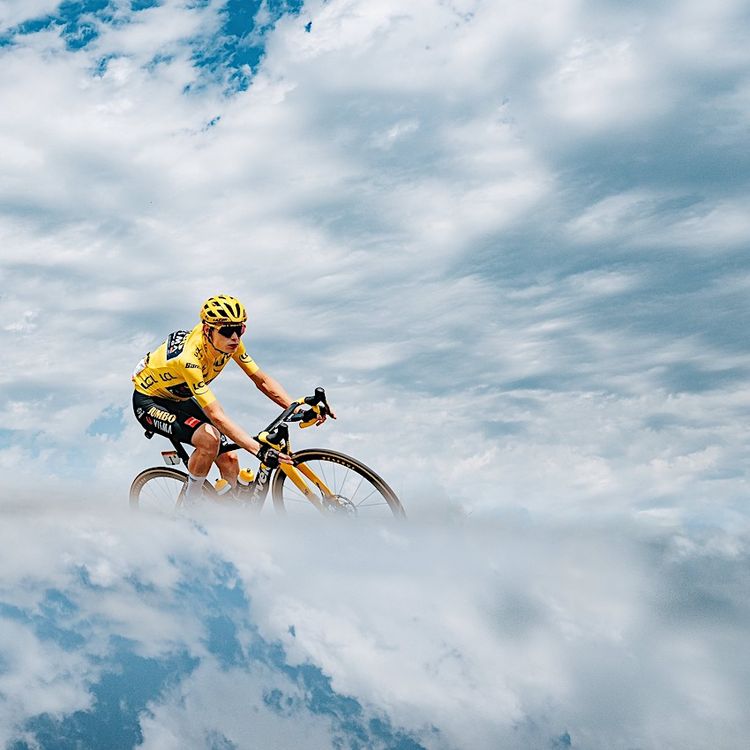 LE TOUR ICI – Confirmation : 3 étapes sur le bassin de l’Adour